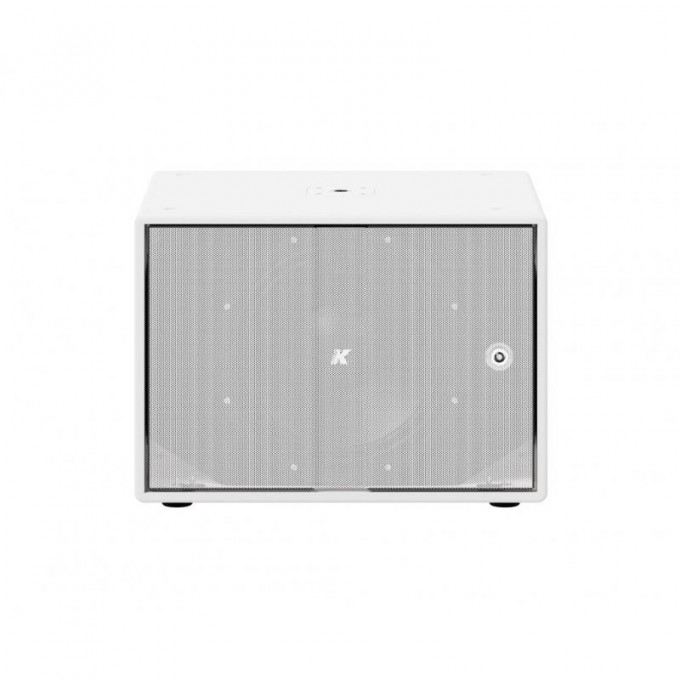 Пассивный сабвуфер K-ARRAY KS1PX I 105453