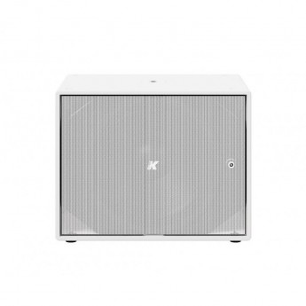 Пассивный сабвуфер K-ARRAY KS2PX I 105457
