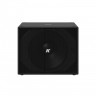 Пассивный сабвуфер K-ARRAY KS3P I 105460