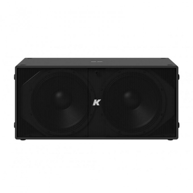 Активная акустическая система K-ARRAY KS4 I 105463