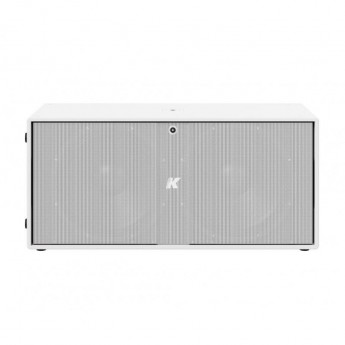 Пассивный сабвуфер K-ARRAY KS4PX I 105465