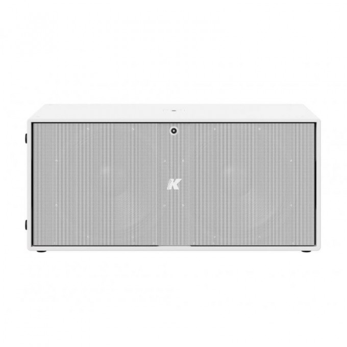 Пассивный сабвуфер K-ARRAY KS4PX I 105465