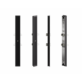 Пассивные системы линейных массивов K-ARRAY KV52 II 105468