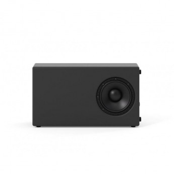 Пассивный сабвуфер K-ARRAY KSC12P 105470