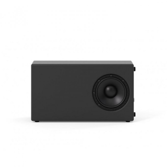 Пассивный сабвуфер K-ARRAY KSC12P 105470