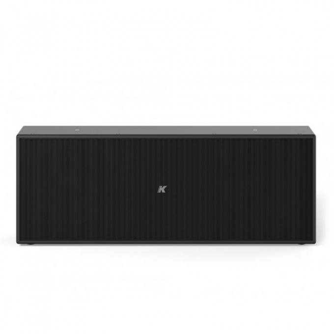 Пассивный сабвуфер K-ARRAY KU315 105473