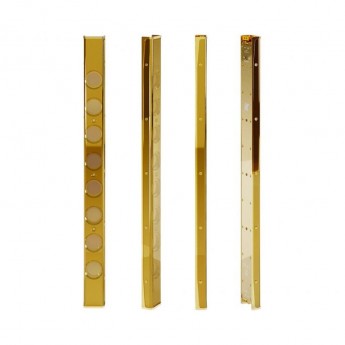 Пассивная акустическая система K-ARRAY KV52X I 105506