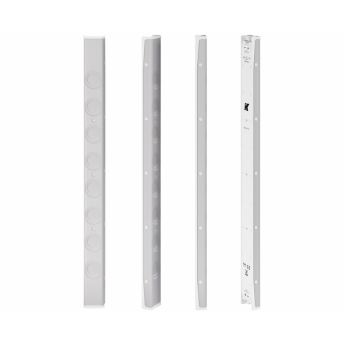 Пассивная акустическая система K-ARRAY KV52W I 105507