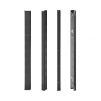 Пассивная акустическая система K-ARRAY KV52 I 105508
