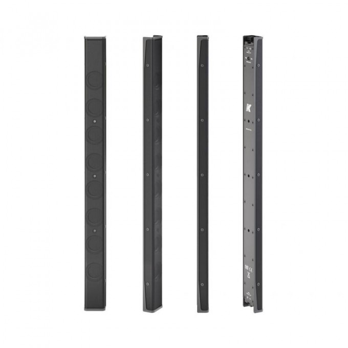 Пассивная акустическая система K-ARRAY KV52 I 105508