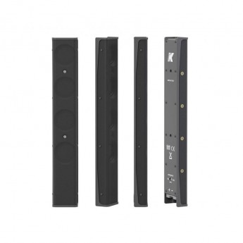 Пассивная акустическая система K-ARRAY KV25 I 105509