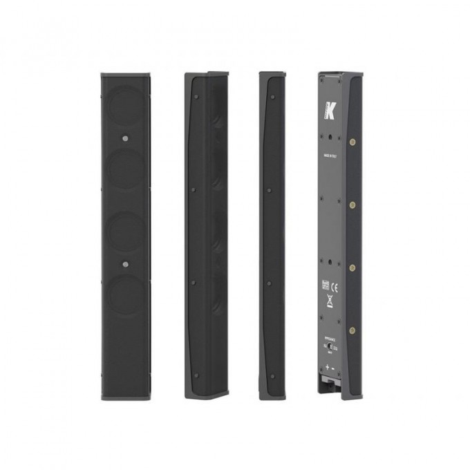 Пассивная акустическая система K-ARRAY KV25 I 105509