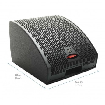 Активная акустическая система K-ARRAY KM112 71882