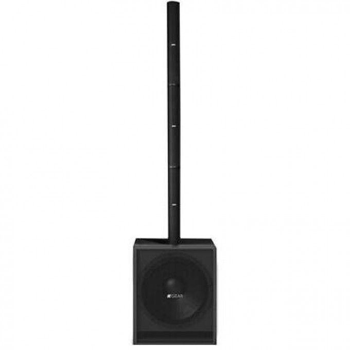 Активная акустическая система K-Gear GP18A K-ARRAY 71883
