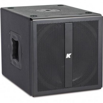 Активный сабвуфер K-ARRAY KMT12 I 71885