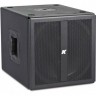 Активный сабвуфер K-ARRAY KMT12 I 71885