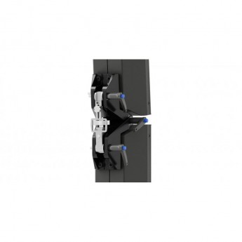 Стойка для акустики K-ARRAY K-JOINT3 88454