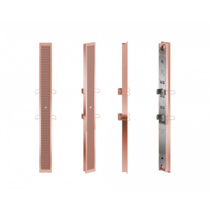 Линейный массив K-ARRAY KV52RX II 88456