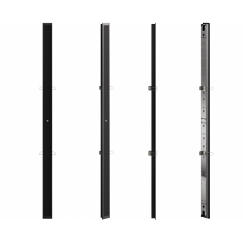 Линейный массив K-ARRAY KV102R II 88457