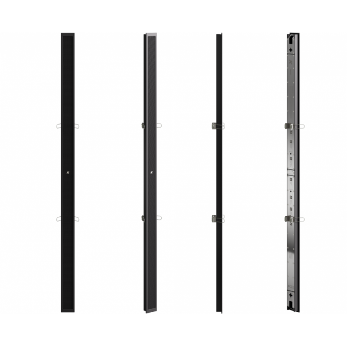 Линейный массив K-ARRAY KV102R II 88457