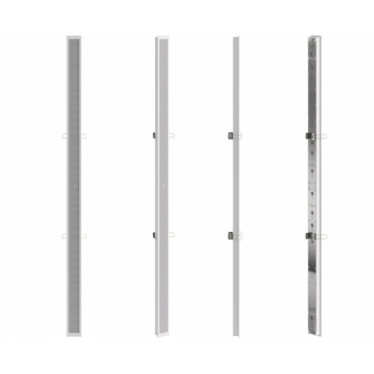 Линейный массив K-ARRAY KV102RW II 88458