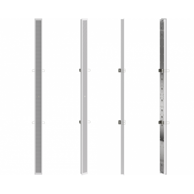 Линейный массив K-ARRAY KV102RW II 88458