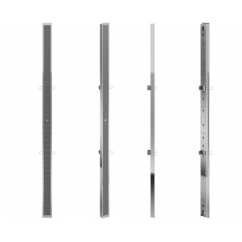 Линейный массив K-ARRAY KV102RX II 88459