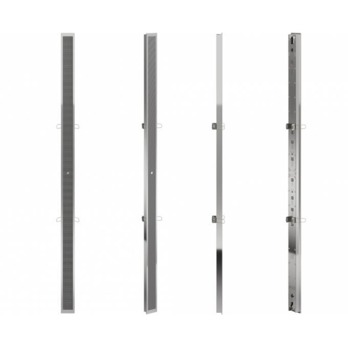 Линейный массив K-ARRAY KV102RX II 88459