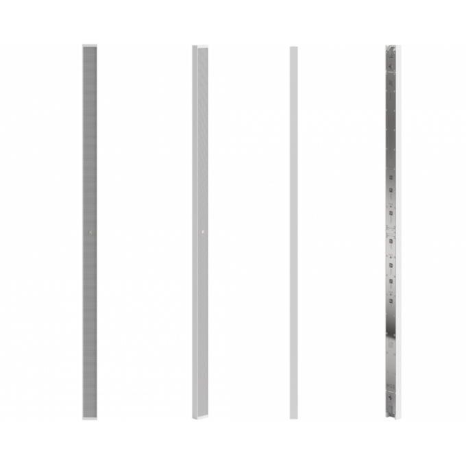 Линейный массив K-ARRAY KV102W II 88461