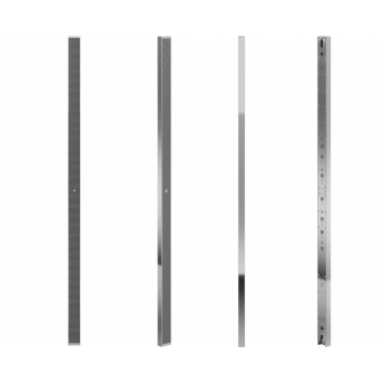 Линейный массив K-ARRAY KV102X II 88462