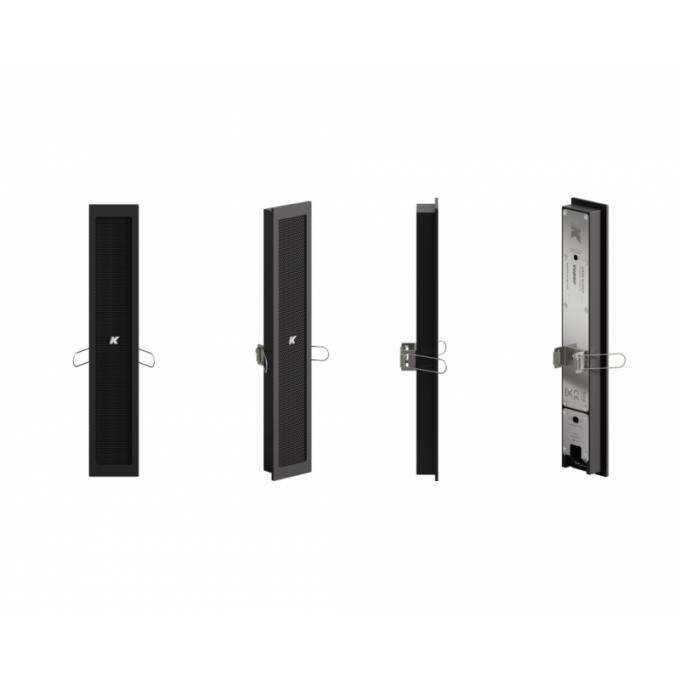 Линейный массив K-ARRAY KV25R II 88463