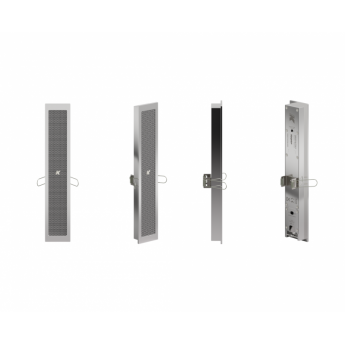 Линейный массив K-ARRAY KV25RX II 88465