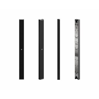 Линейный массив K-ARRAY KV52F II 88468