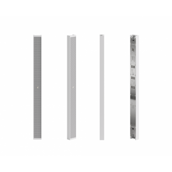 Линейный массив K-ARRAY KV52FW II 88469