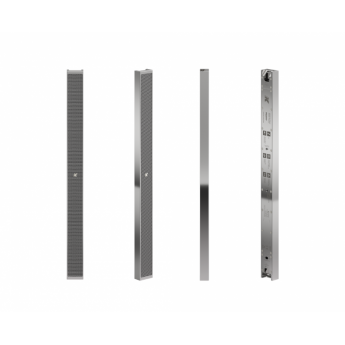 Линейный массив K-ARRAY KV52FX II 88470