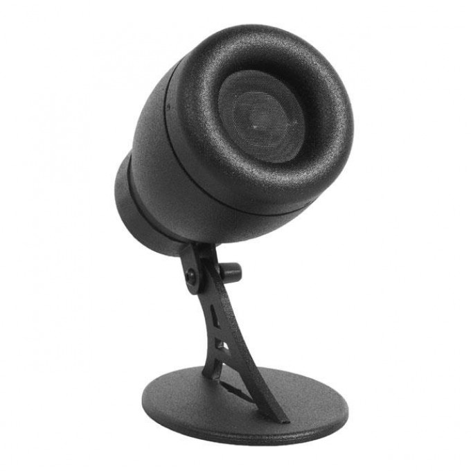 Пассивная акустическая система K-ARRAY KT2X 88479