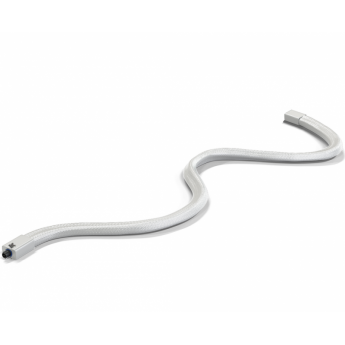 Пассивная акустическая система K-ARRAY KAN200W 88621