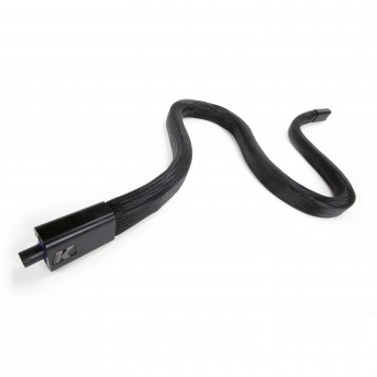 Пассивная акустическая система K-ARRAY KAN200 88622