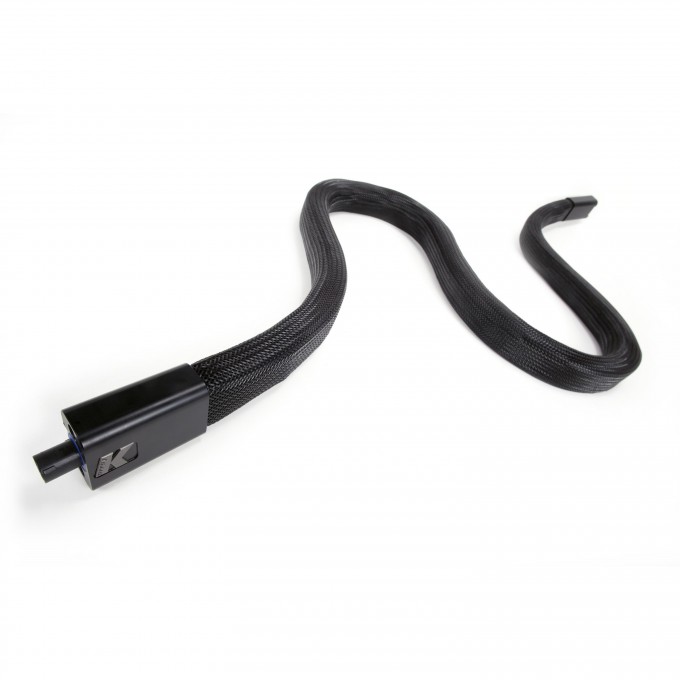 Пассивная акустическая система K-ARRAY KAN200 88622