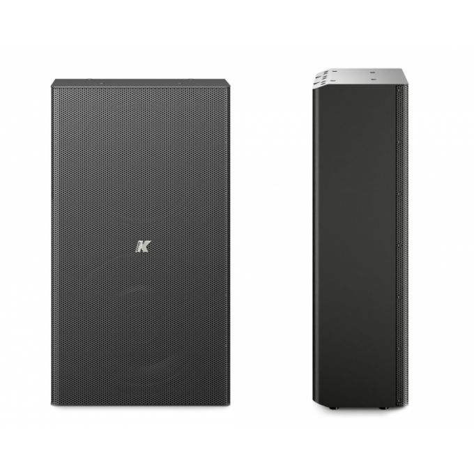 Пассивная акустическая система K-ARRAY KF212X 88624