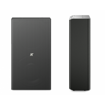 Пассивная акустическая система K-ARRAY KF26X 88625