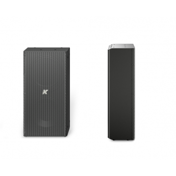 Пассивная акустическая система K-ARRAY KFС26 88626