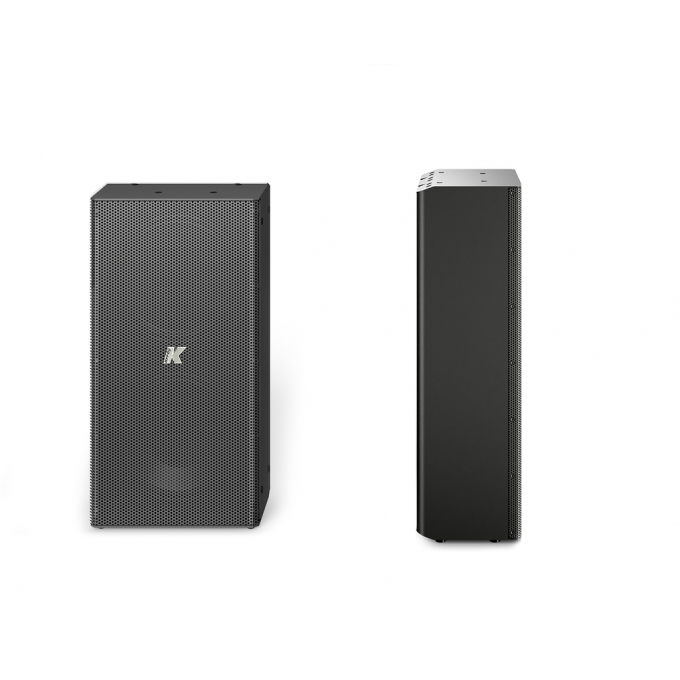 Пассивная акустическая система K-ARRAY KFС26 88626