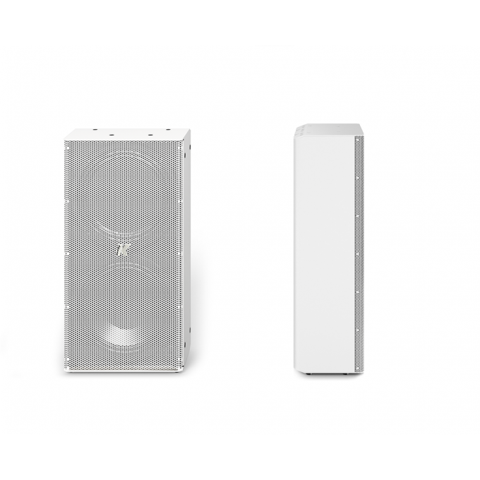 Пассивная акустическая система K-ARRAY KFС26W 88627