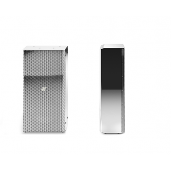 Пассивная акустическая система K-ARRAY KFС26X 88628
