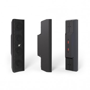 Пассивная акустическая система K-ARRAY KY52 88631