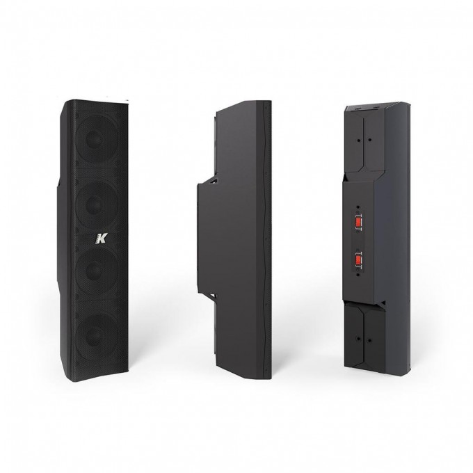 Пассивная акустическая система K-ARRAY KY52 88631