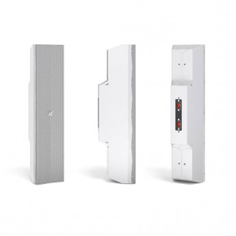 Пассивная акустическая система K-ARRAY KY52W 88632
