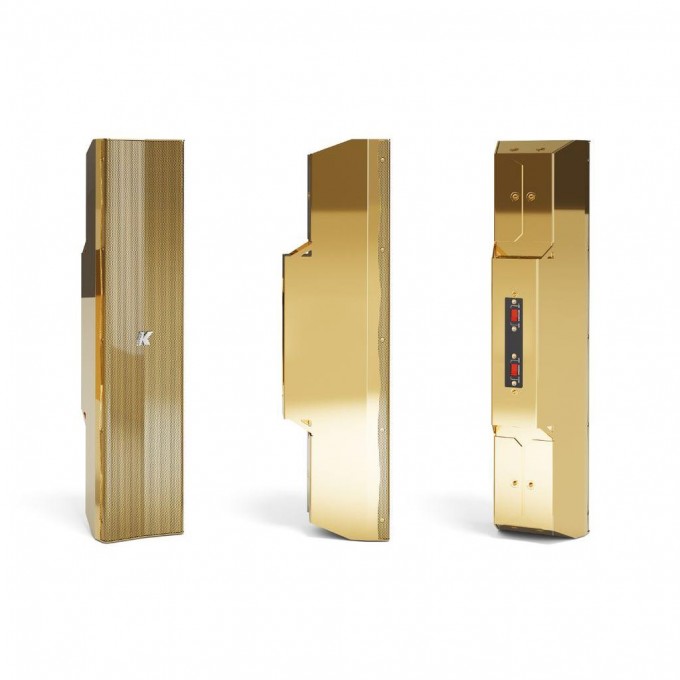 Пассивная акустическая система K-ARRAY KY52X 88633