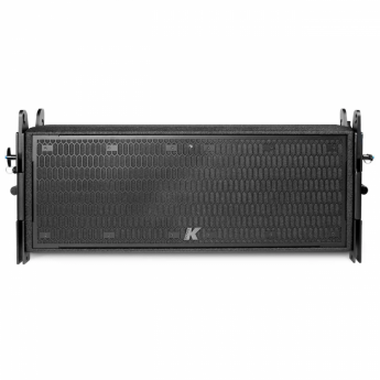 Пассивная акустическая система K-ARRAY KH2PX 88647